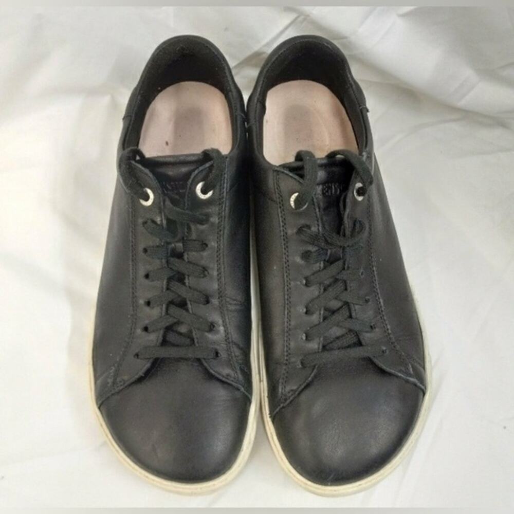 BIRKENSTOCK Bend Low Top Sneaker size 42/US: 9-9.5
